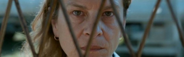 Bosanski film o Srebrnici nominovan za Oskara, biografska drama "Mank" dobila čak 10 nominacija