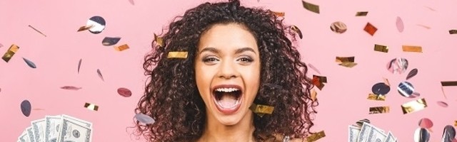 April je mesec novčanih dobitaka, Lavovi da slušaju Vage i doćiće do velikih para, dok je za Blizance 5. April ključan datum!