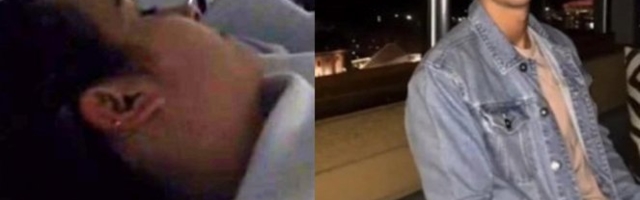 PAKAO! Otišla je u stan kod dečka kog je upoznala preko APLIKACIJE! Ljubili su se, a posle 3 SATA ZAVRŠILA JE U BOLNICI! (VIDEO)