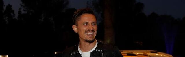 Ispovest Ljubomira Fejse: Priču je pokrenula vest u novinama, sad mi je malo frka