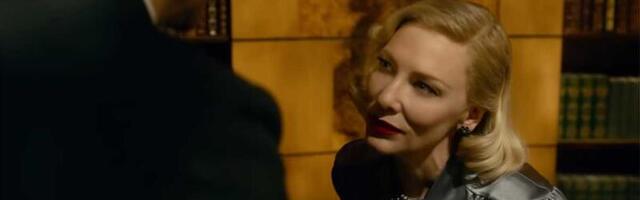 Top 10 piratskih filmova ove nedelje – 7.2.2022.