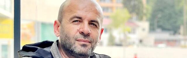 Duljević: Moramo uzeti učešće u kreiranju političke scene u Republici Srbiji