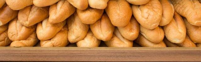 Hljeb poskupljuje od sljedeće nedjelje