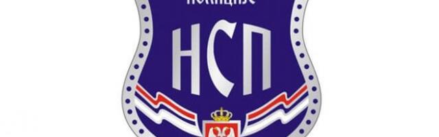 NEZAVISNI SINDIKAT POLICIJE: Puna podrška predsedniku Aleksandru Vučiću