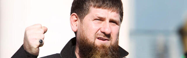 Ramzan Kadirov: Srbi imaju osobine slavnih gorštaka koji inspirišu mlade