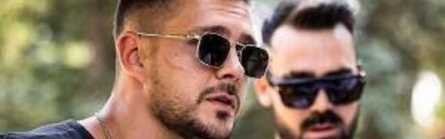 „Јужни ветар: На граници“ - драма коју смо заволели, 12 епизода викендом на РТС-у