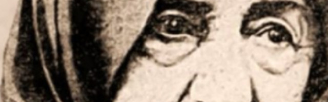 Baba Anujka iz Vladimirovaca dospela i u knjige, ubijala "đavoljom travom", a oslobodili je Nemci  (FOTO/VIDEO)