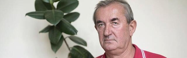 U novom broju: “Žuti karton” za hranu iz Srbije