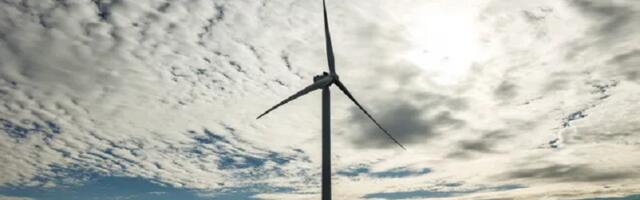 Prva offshore vetroelektrana u Njujorku  