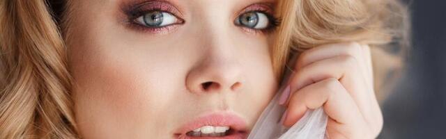 Saveti za savršene usne koje prirodno sijaju