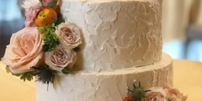 30 najlepših jesenjih torti za venčanje koje ostavljaju bez daha