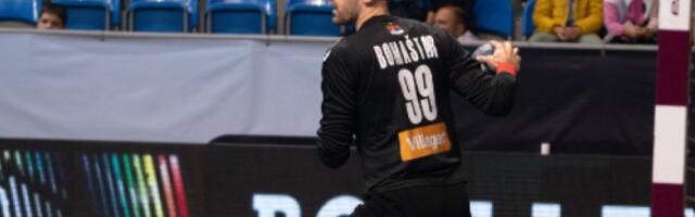 Drugi trijumf na Kupu Karpata! "Orlovi" srušili Turke, debitant blistao!