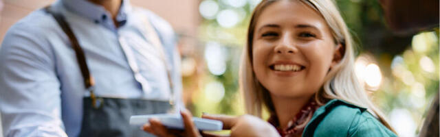 Visa uvodi novu opciju za jednostavno dodavanje kartice u digitalni novčanik