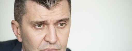 Đorđević: Uskoro sve javne ustanove u Srbiji bez barijera za osobe sa invaliditetom