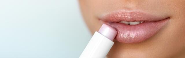 Brzo i lako! Punije usne bez hijalurona za samo 3 minuta (VIDEO)