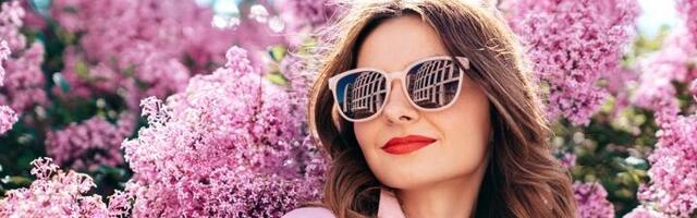 Za OVA 3 znaka u aprilu stiže DOBRA KARMA:  Čekaju ih neviđene nagrade - PARE će im se lepiti za prste