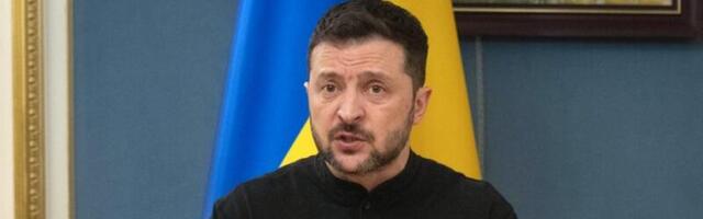 ZELENSKI SE OPET ŽALI NA TRAMPA: SAD stalno menjaju uslove sporazuma o mineralima