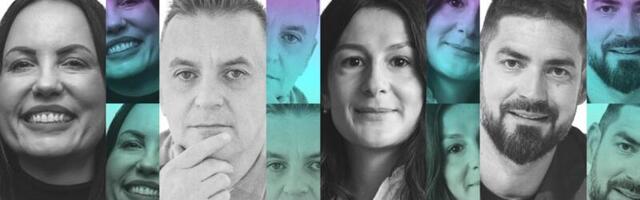 Ko tu koga kupuje? Poverenje, publicitet, bunt i odgovorno oglašavanje pod reflektorima Dana komunikacija