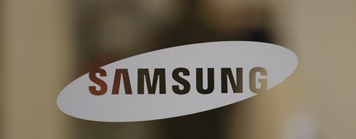 Umro predsednik Samsunga Li Kun-hi