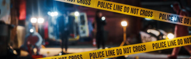 POZNATA SPISATELJICA ALEKSANDRA PRONAĐENA MRTVA: Policija sumnja na ubistvo