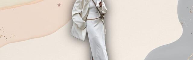 Mesečni horoskop za jun 2025: Rak