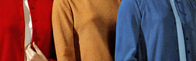 Rodno izbalansirana zabluda – o ženskoj kvoti u novoj Vladi