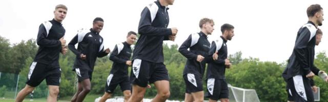 Reakcije "grobara" posle novog poraza: Ovo niste očekivali