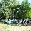 Odbranimo Košutnjak: Policija nam zabranila okupljanje