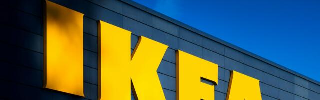 IKEA otvorila prvi hotel u Španiji – bez logotipa i prepoznatljivog nameštaja
