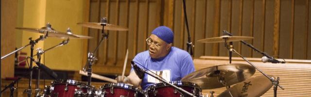 Najuticajniji džez rok bubnjar se vraća u Niš- Billy Cobham na Nišvilu
