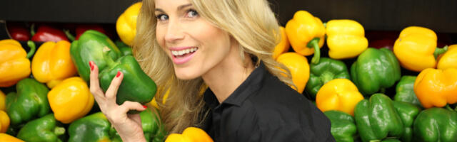 Kineska dijeta- kako da izgubite 5 kg za 7 dana?