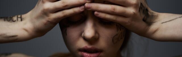 Previše stresa? Evo kako prepoznati znakove da ste na ivici