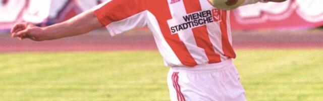 Vitakić: Zvezda je u nešto lošijoj formi i sad je vreme da se igrači trgnu! Potrebna je snažna podrška navijača!