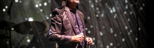 Lajbah sprema projekat o Jasenovcu: Detalje otkrio vladika Jovan