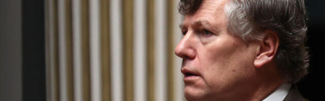 Ландау: ЕУ често делује против интереса САД – време недоследности је прошло