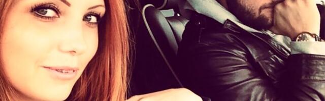 Novak i Ana se hvalili glamuroznim životom pre otmice i likvidacije: Da li su ove fotografije privukle ubice?