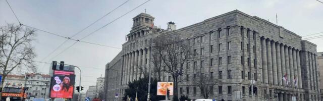 Šta znači kad javna preduzeća postanu d.o.o?