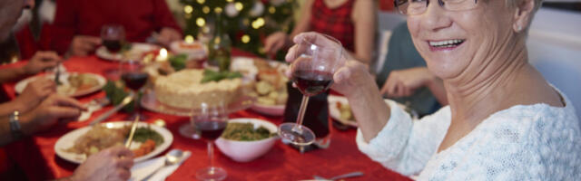 Bugarska: “Survakane” je novogodišnji običaj za praznik dobrih reči i blagoslova