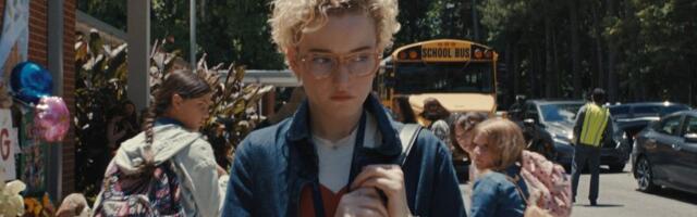 Šta je Holivud naučio iz filmskih hitova 2025. godine?