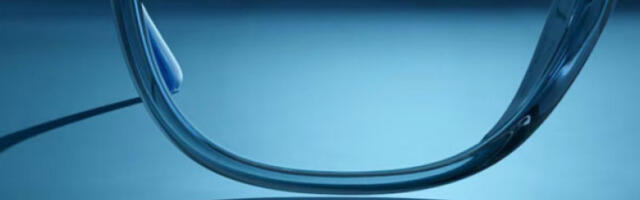 Мета одлаже представљање паметних наочара у Европи