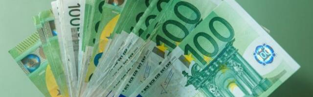 OD DRŽAVE MOŽETE DOBITI 5.000 EVRA! Oglasila se ministarka i objasnila šta bi trebalo da uradite da bi novac bio vaš