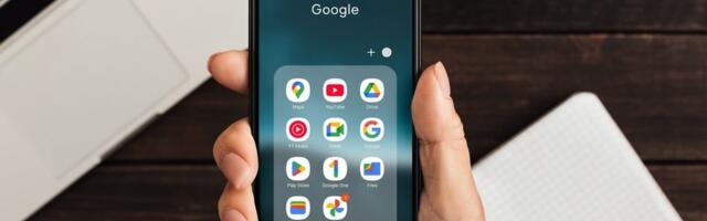 Od veštačke inteligencije do sportskih velikana: Šta smo najviše „guglali” tokom 2025. godine