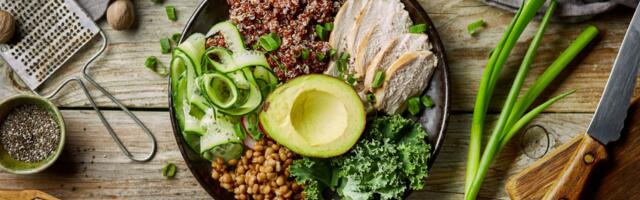 Cink – mali heroj zimske sezone koji štiti imunitet i podiže energiju