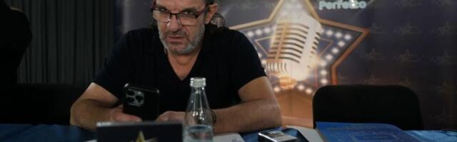 Aca Lukas tvrdi: Pokušali su da me ubiju