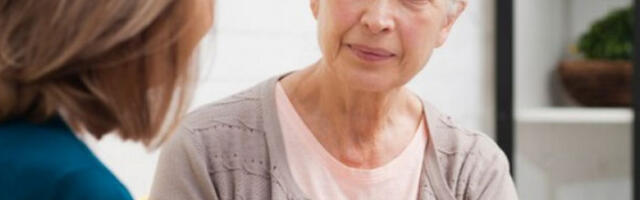 Про­је­кат  „За ја­ке Вра­чар­ке"