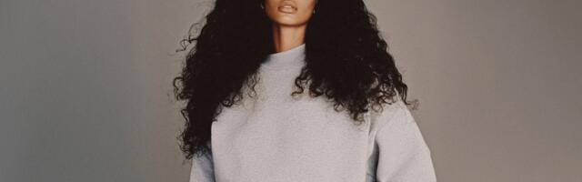 Mesečni horoskop za februar 2026: Škorpija