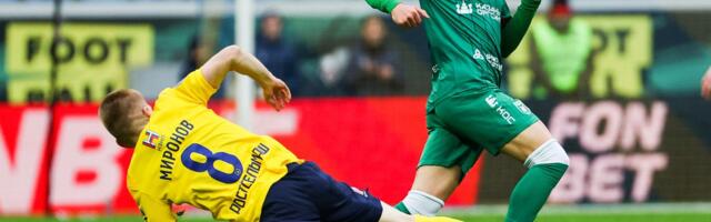 Nikola Čumić će do kraja sezone igrati u Španiji!