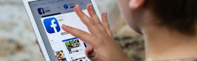 Novi izazov: 28 dana u februaru BEZ DRUŠTVENIH mreža - možete li i vi?