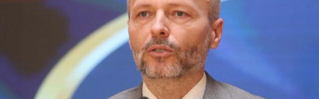 Aleksandar Olenik: TOK ima još samo tri dana da pošalje naloge za hapšenje svih za koje imaju dokaze