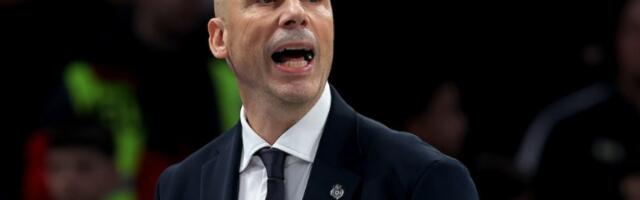 "Nije dovoljno, možemo još bolje"